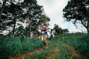 BIB: 
                            <button type="button" onclick="openModal(25996881)" class="btn btn-primary btn-sm float-right btn-popup" data-toggle="modal" data-target=".modal-high-quality">
                        <i class="fas fa-shopping-cart"></i> Add to Cart
                    </button>
                                            <button type="button" onclick="isThisMe(25996881, true)" class="btn btn-success btn-sm float-right btn-popup btn-isme hidden" data-toggle="tooltip" data-placement="bottom" title="นี่คือรูปของคุณใช่ไหม คลิกที่นี่เพื่อเอาเข้าอัลบั้ม">
                        <i class="fas fa-plus"></i> Add to album
                    </button>
                    <button type="button" onclick="isThisMe(25996881, false)" class="btn btn-warning btn-sm float-right btn-popup btn-isnotme hidden">
                        <i class="fas fa-ban"></i> Remove from album
                    </button>